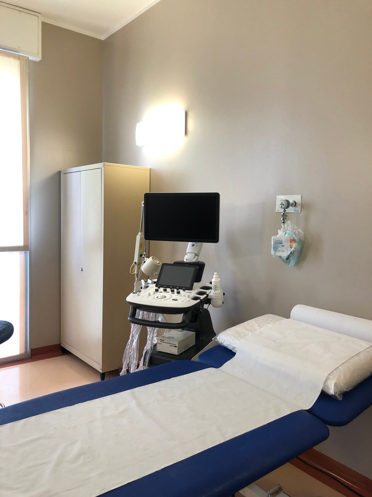 News 03 – Sito Samaritano foto 1 Da qui in poi 2 aprile 2022
