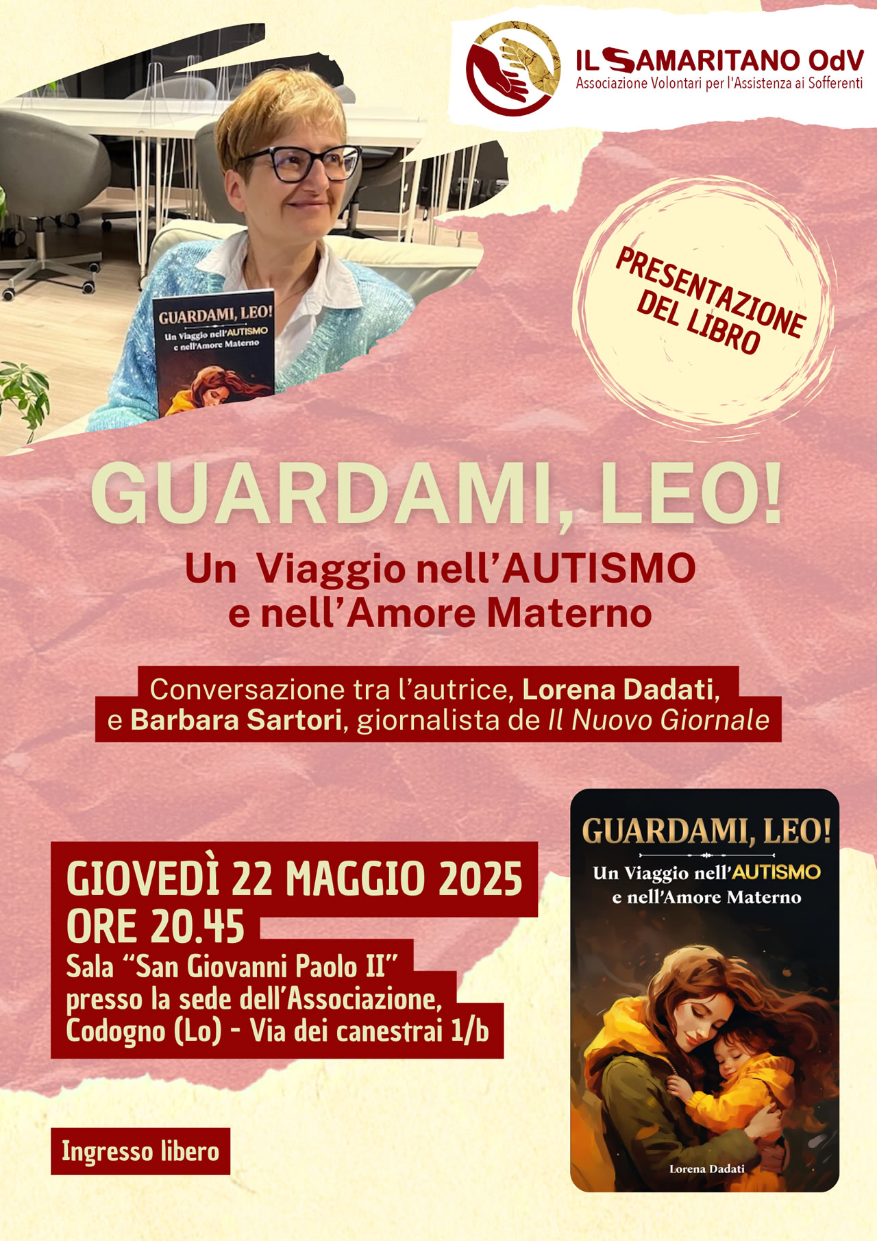 Samaritano-locandina-22-maggio