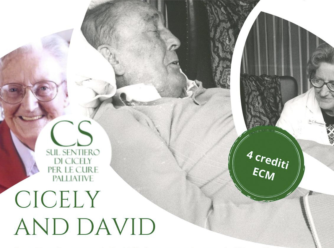 cicely