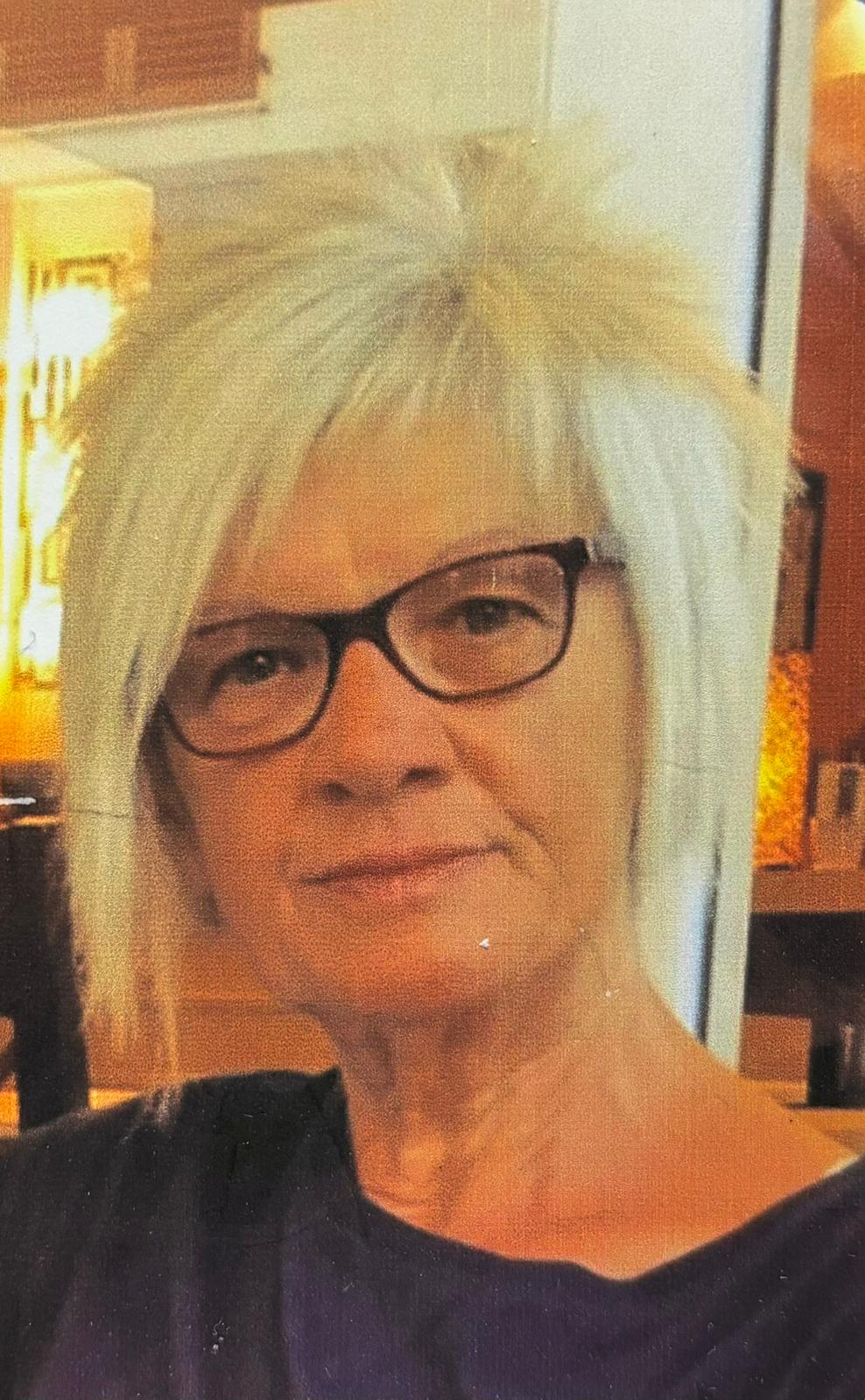 Angela Alni